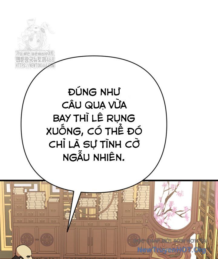 Lãng Nhân Bất Tử Chapter 48 - Trang 2