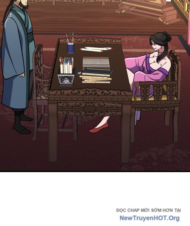 Lãng Nhân Bất Tử Chapter 48 - Trang 2
