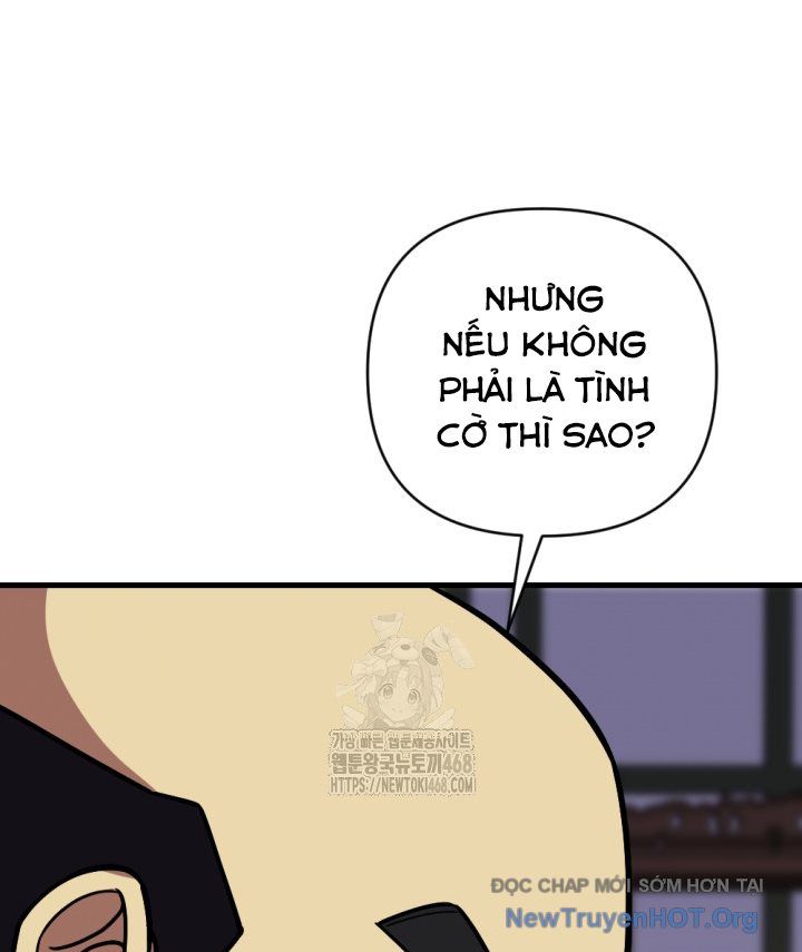 Lãng Nhân Bất Tử Chapter 48 - Trang 2