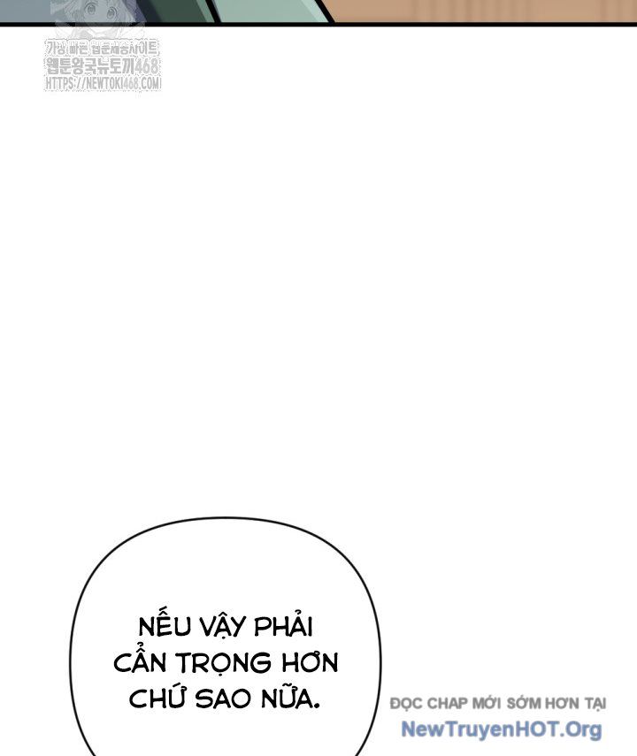 Lãng Nhân Bất Tử Chapter 48 - Trang 2