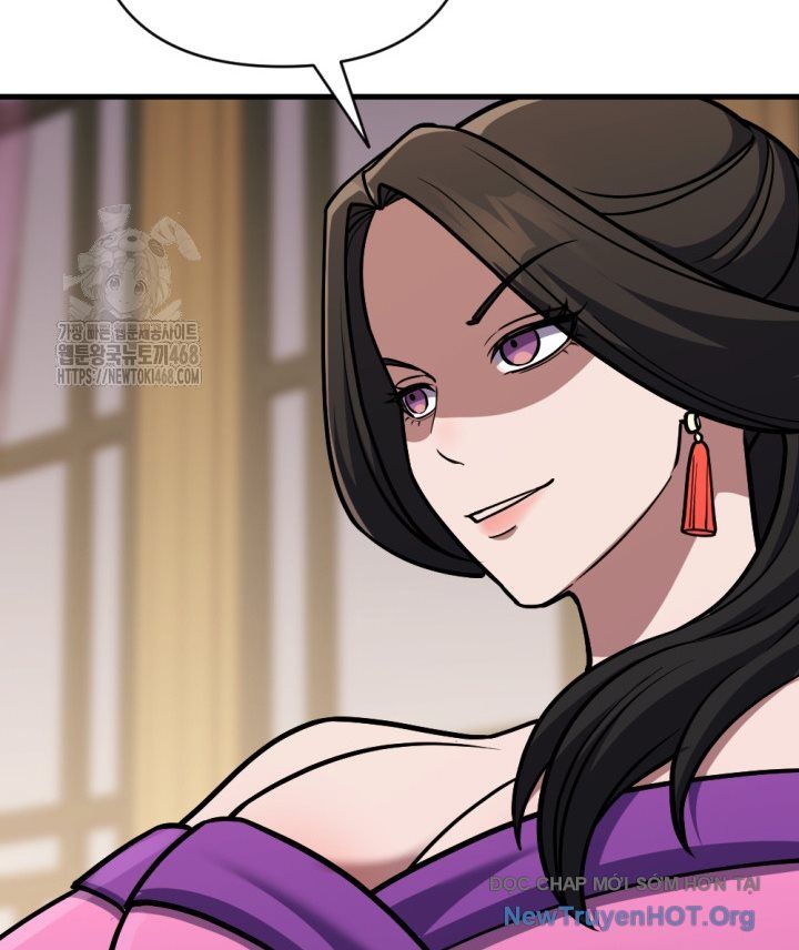 Lãng Nhân Bất Tử Chapter 48 - Trang 2