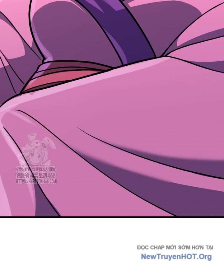 Lãng Nhân Bất Tử Chapter 48 - Trang 2