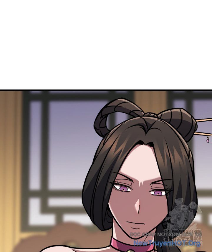 Lãng Nhân Bất Tử Chapter 48 - Trang 2