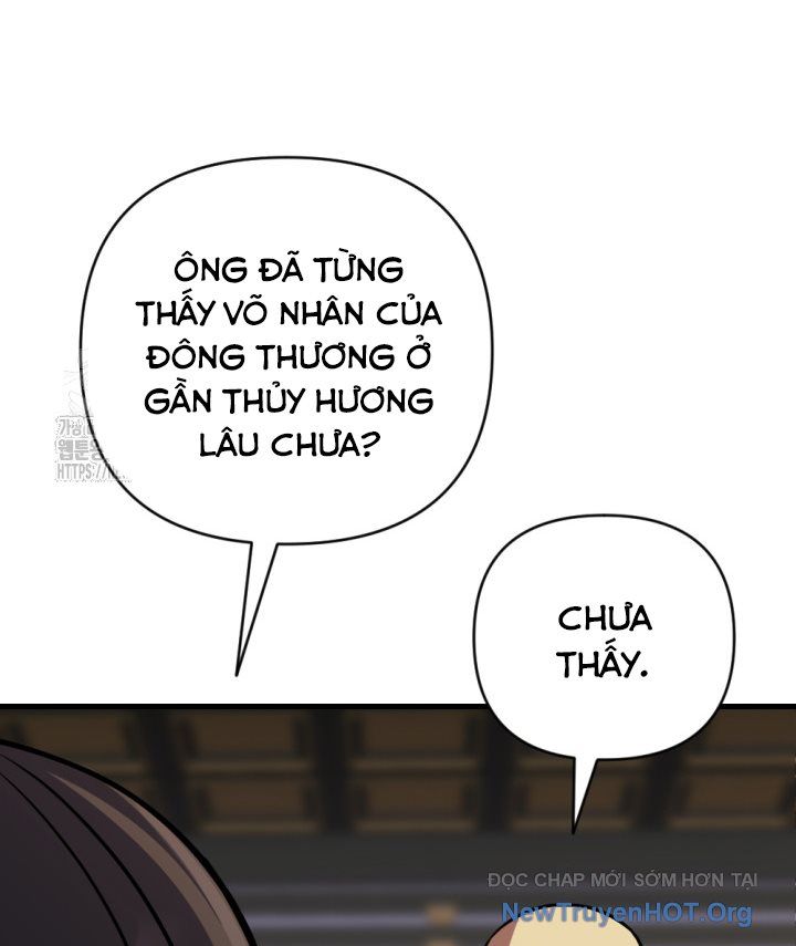Lãng Nhân Bất Tử Chapter 48 - Trang 2