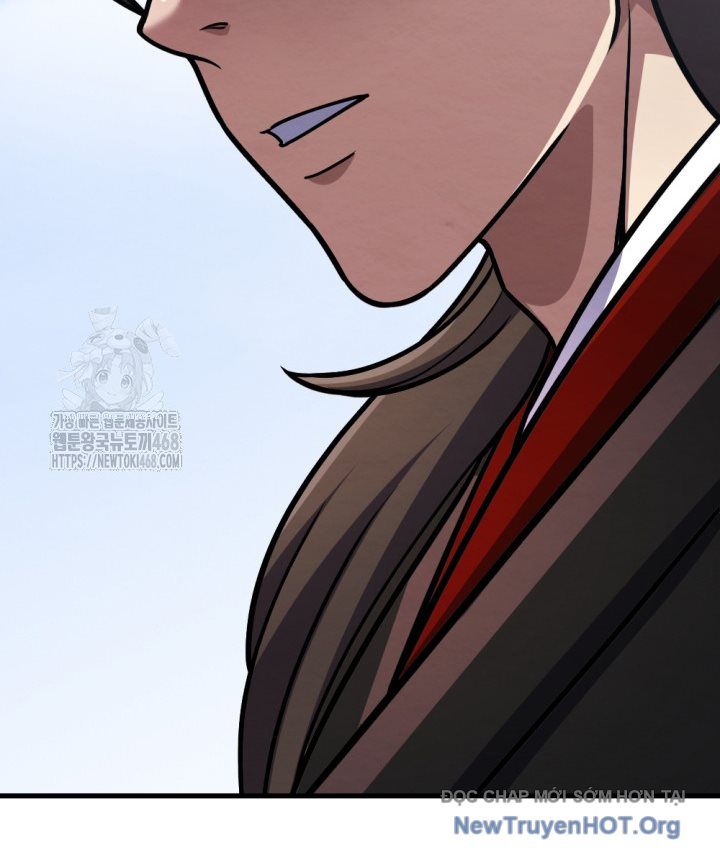 Lãng Nhân Bất Tử Chapter 48 - Trang 2
