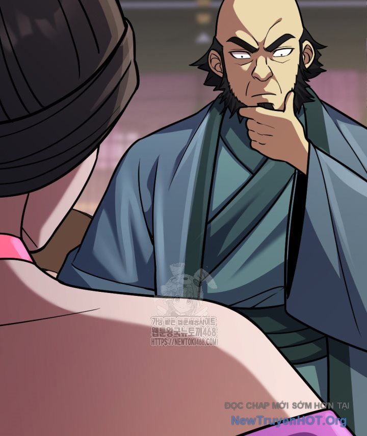 Lãng Nhân Bất Tử Chapter 48 - Trang 2