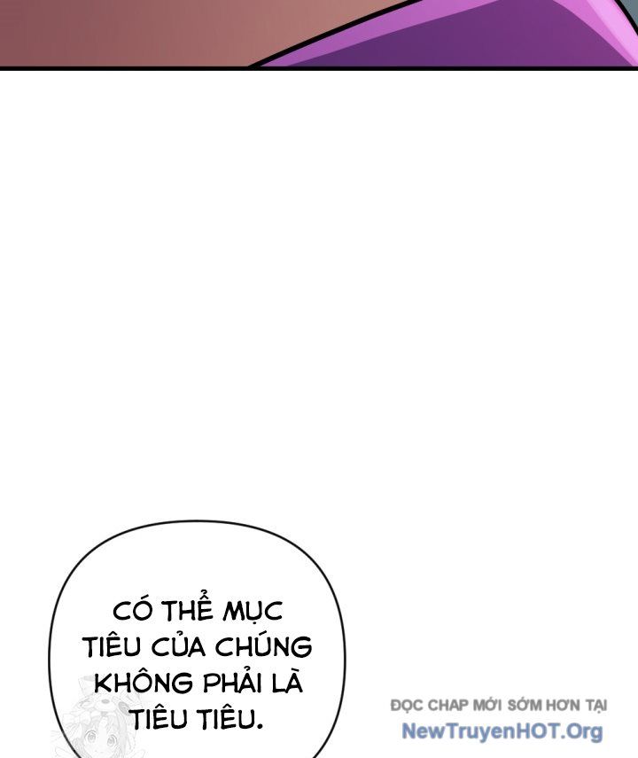 Lãng Nhân Bất Tử Chapter 48 - Trang 2