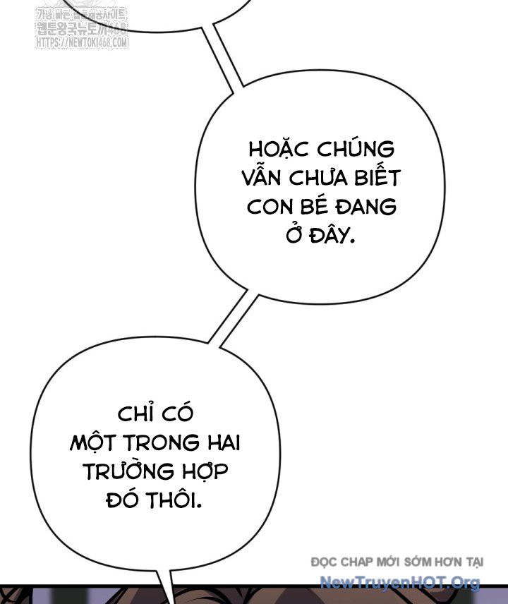 Lãng Nhân Bất Tử Chapter 48 - Trang 2