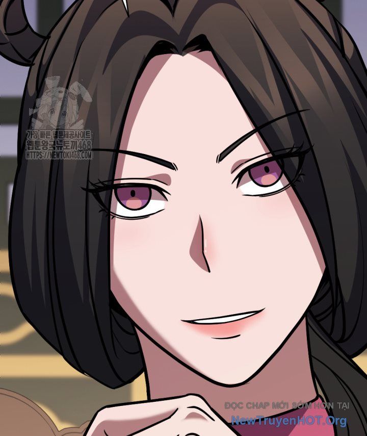 Lãng Nhân Bất Tử Chapter 48 - Trang 2