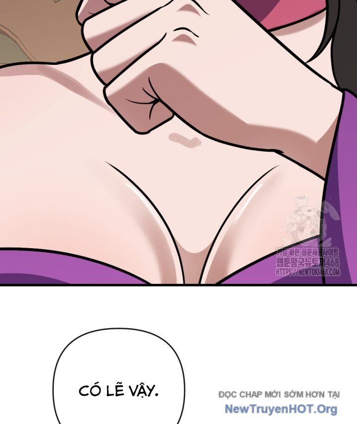 Lãng Nhân Bất Tử Chapter 48 - Trang 2