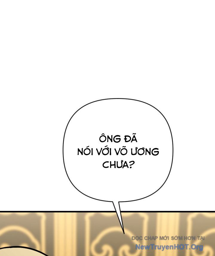 Lãng Nhân Bất Tử Chapter 48 - Trang 2