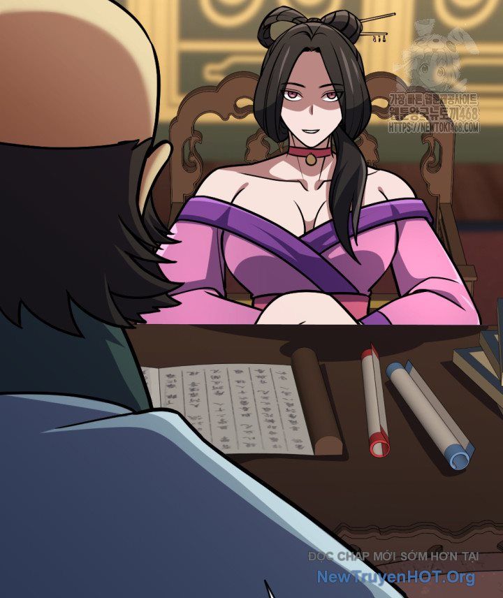 Lãng Nhân Bất Tử Chapter 48 - Trang 2