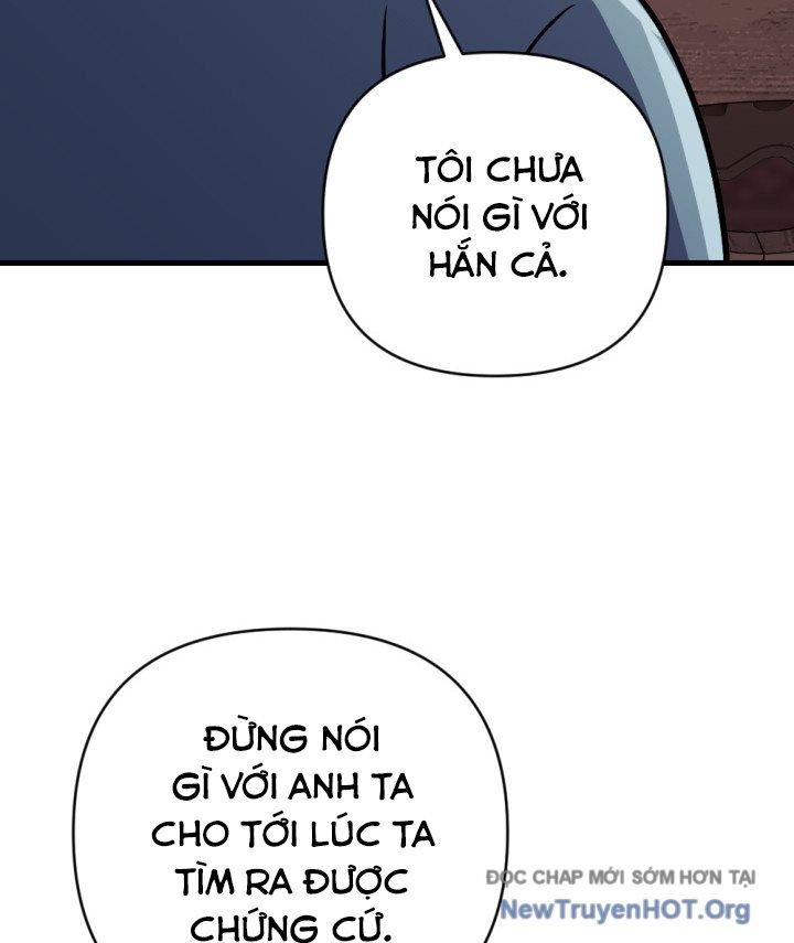Lãng Nhân Bất Tử Chapter 48 - Trang 2