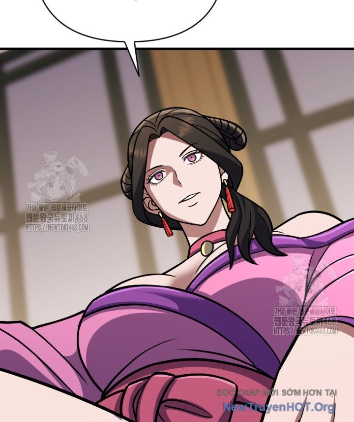 Lãng Nhân Bất Tử Chapter 48 - Trang 2