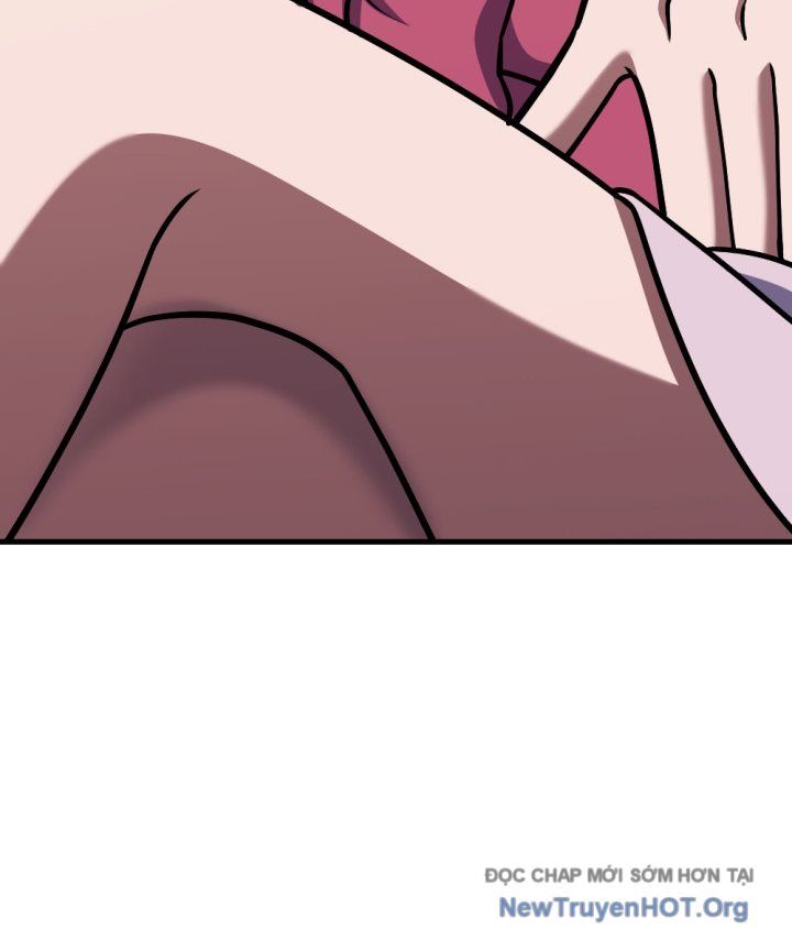 Lãng Nhân Bất Tử Chapter 48 - Trang 2