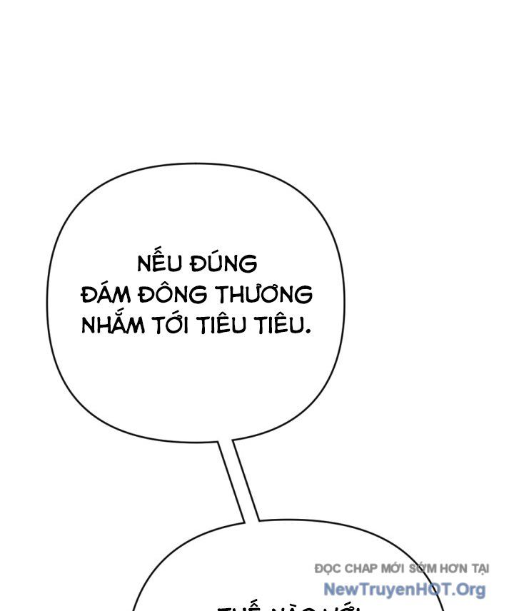 Lãng Nhân Bất Tử Chapter 48 - Trang 2