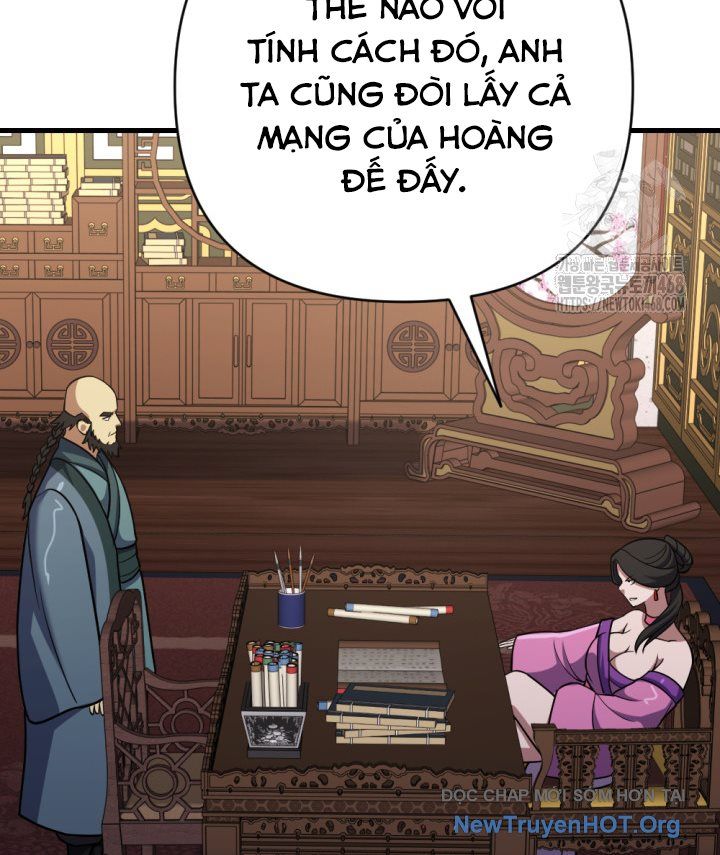 Lãng Nhân Bất Tử Chapter 48 - Trang 2