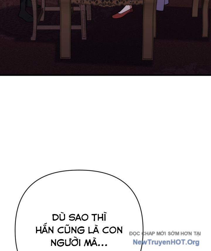 Lãng Nhân Bất Tử Chapter 48 - Trang 2