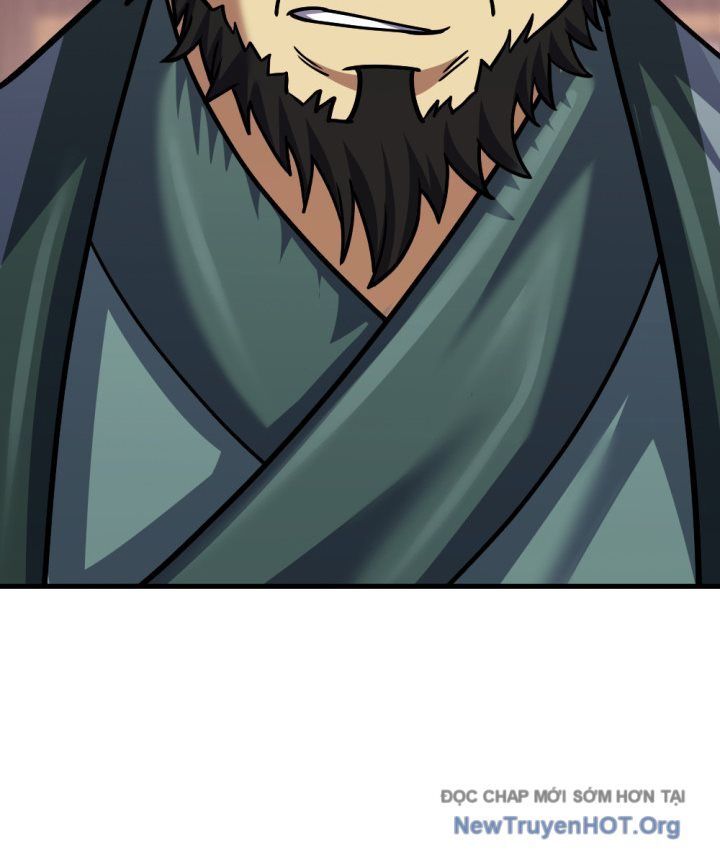Lãng Nhân Bất Tử Chapter 48 - Trang 2