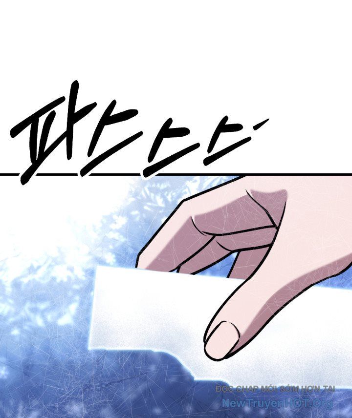 Lãng Nhân Bất Tử Chapter 48 - Trang 2