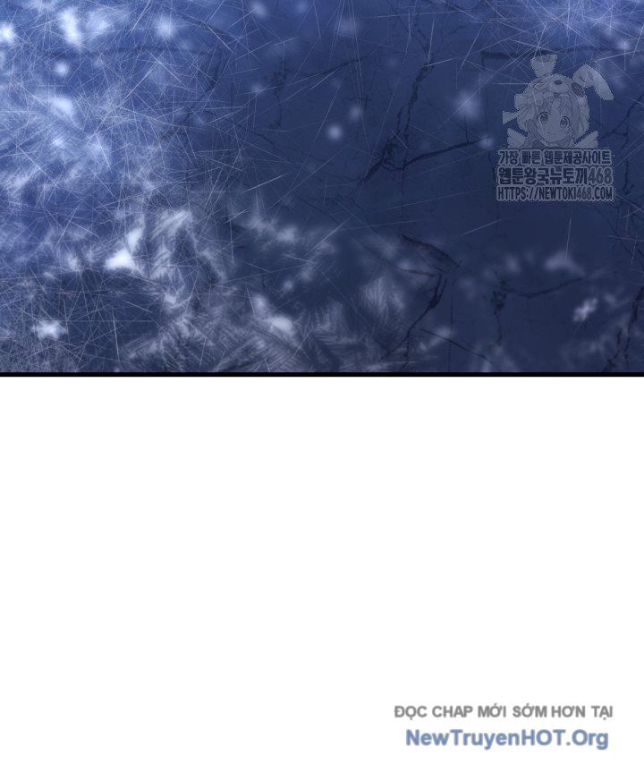 Lãng Nhân Bất Tử Chapter 48 - Trang 2