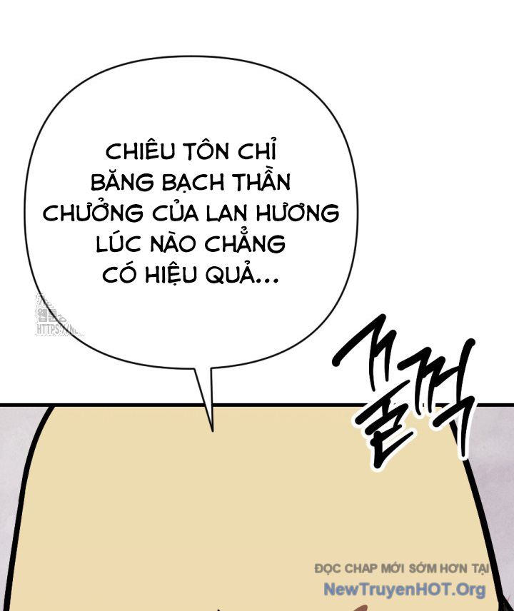 Lãng Nhân Bất Tử Chapter 48 - Trang 2