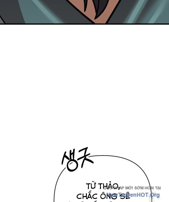 Lãng Nhân Bất Tử Chapter 48 - Trang 2