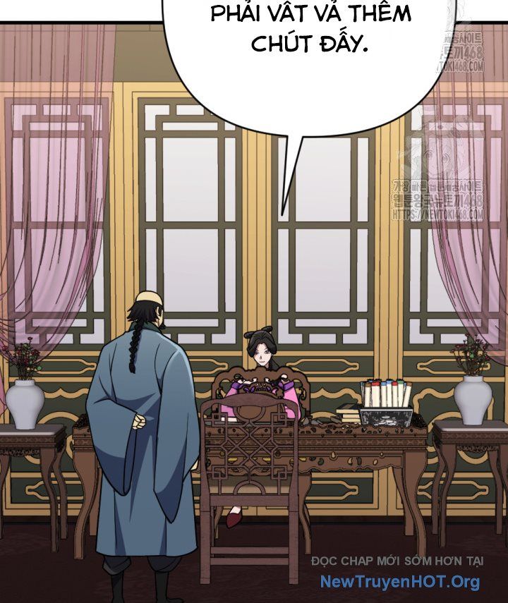 Lãng Nhân Bất Tử Chapter 48 - Trang 2