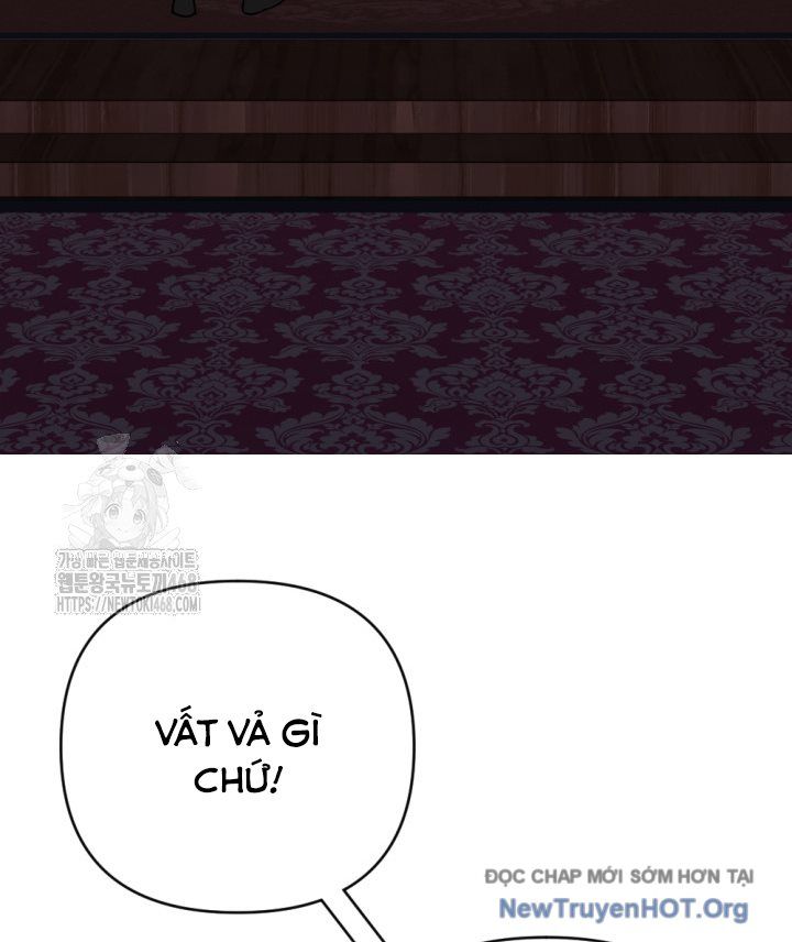 Lãng Nhân Bất Tử Chapter 48 - Trang 2