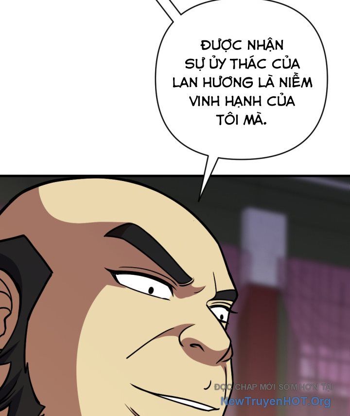 Lãng Nhân Bất Tử Chapter 48 - Trang 2