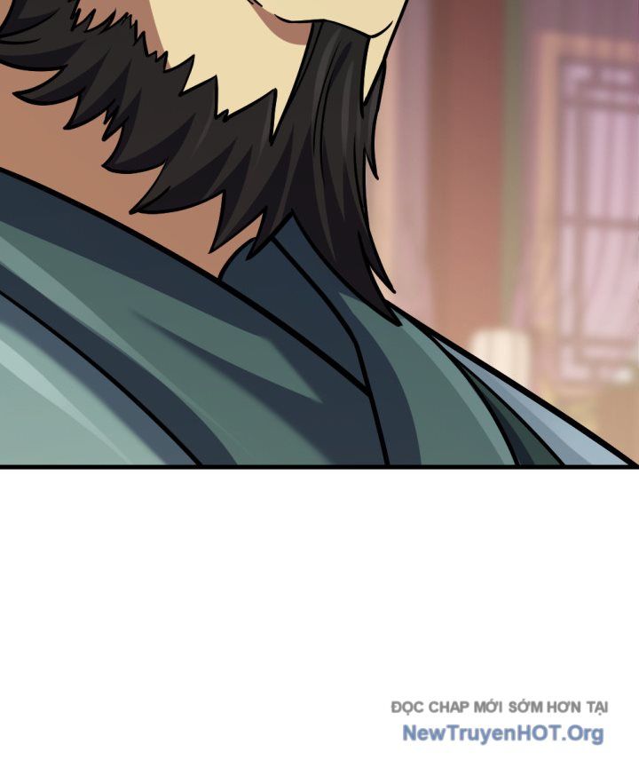 Lãng Nhân Bất Tử Chapter 48 - Trang 2