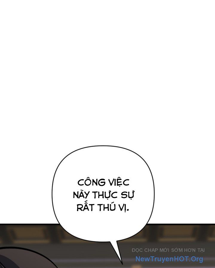 Lãng Nhân Bất Tử Chapter 48 - Trang 2