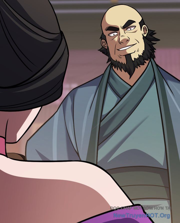 Lãng Nhân Bất Tử Chapter 48 - Trang 2