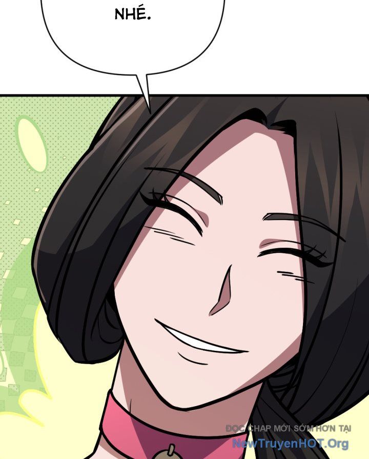 Lãng Nhân Bất Tử Chapter 48 - Trang 2