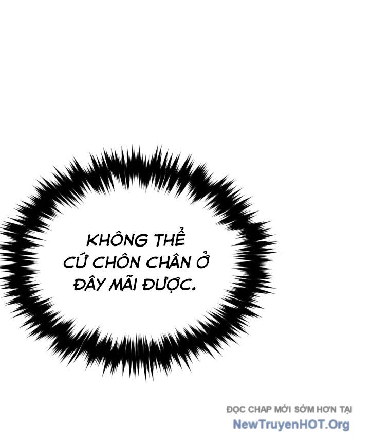 Lãng Nhân Bất Tử Chapter 48 - Trang 2