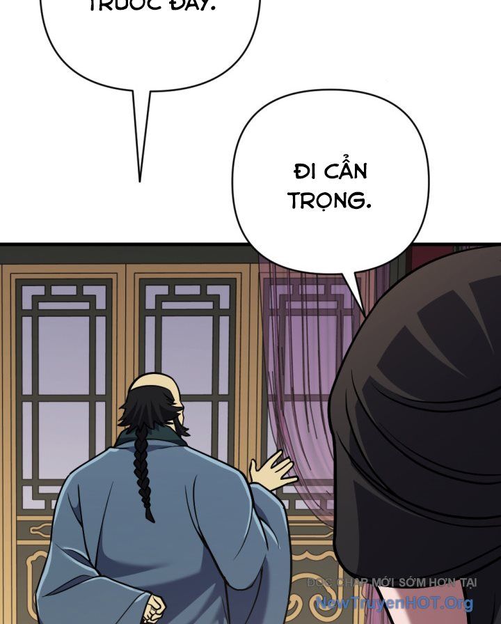 Lãng Nhân Bất Tử Chapter 48 - Trang 2