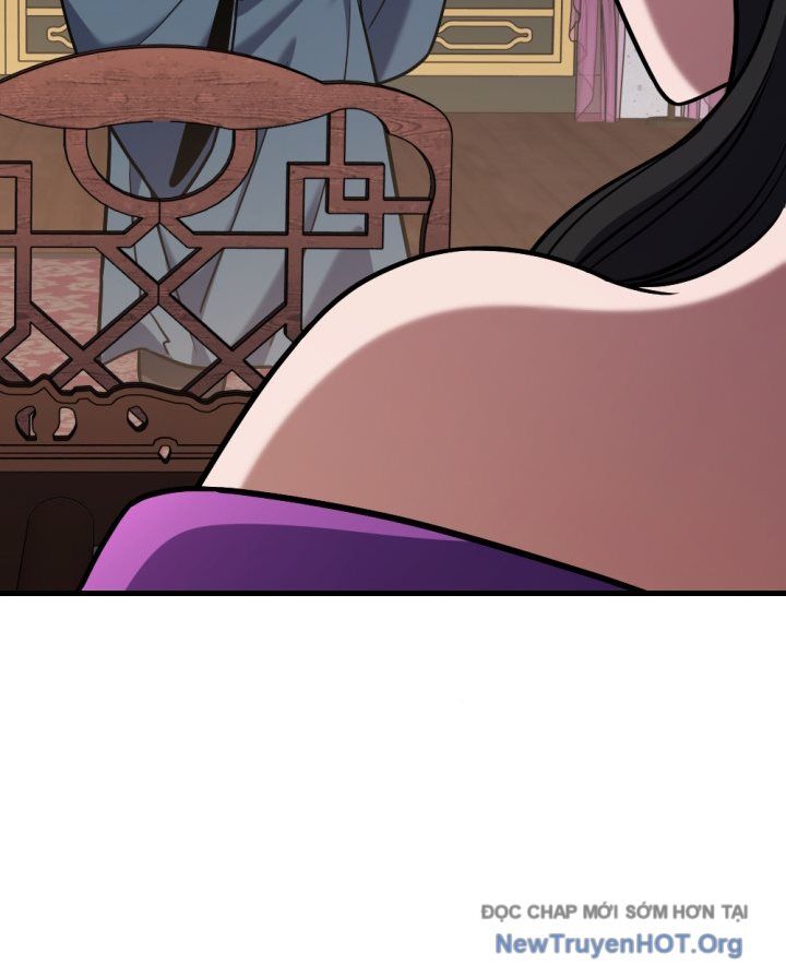 Lãng Nhân Bất Tử Chapter 48 - Trang 2