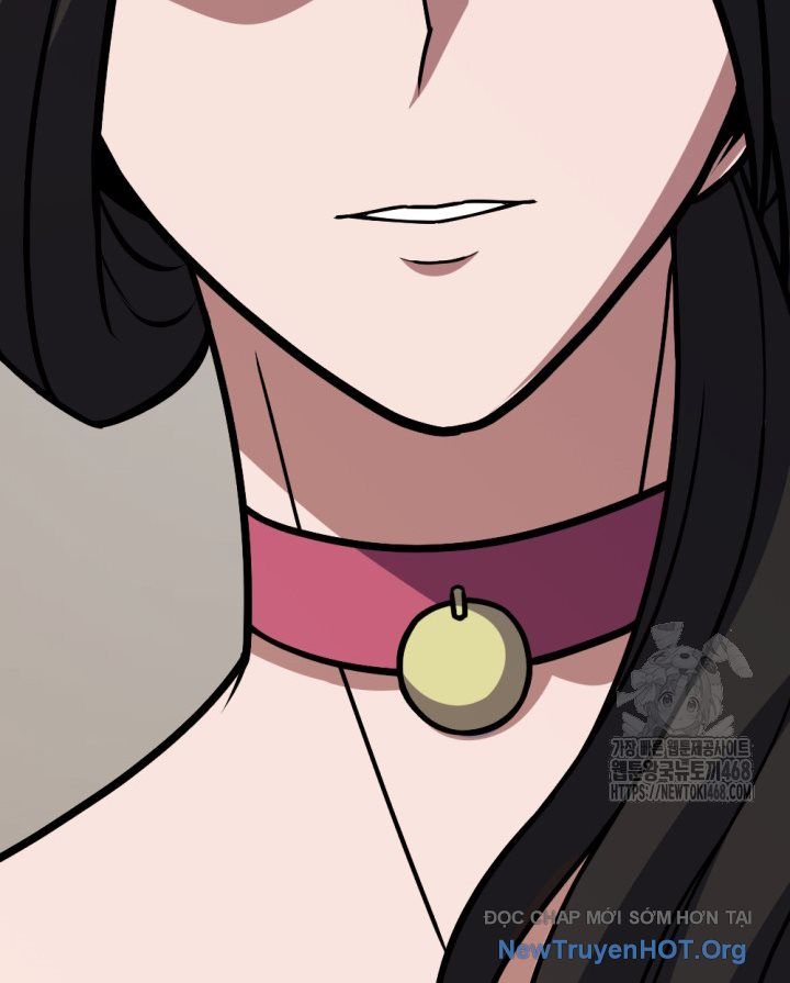 Lãng Nhân Bất Tử Chapter 48 - Trang 2