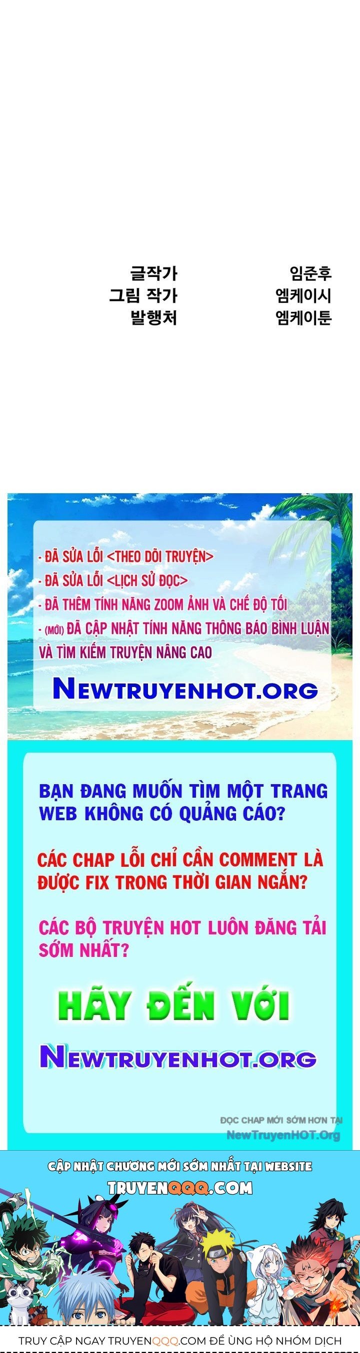 Lãng Nhân Bất Tử Chapter 48 - Trang 2