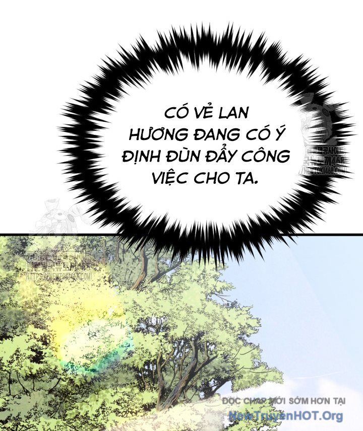 Lãng Nhân Bất Tử Chapter 48 - Trang 2