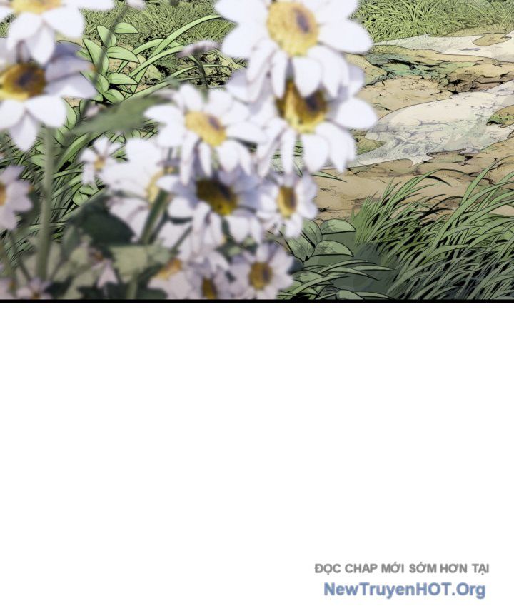 Lãng Nhân Bất Tử Chapter 48 - Trang 2