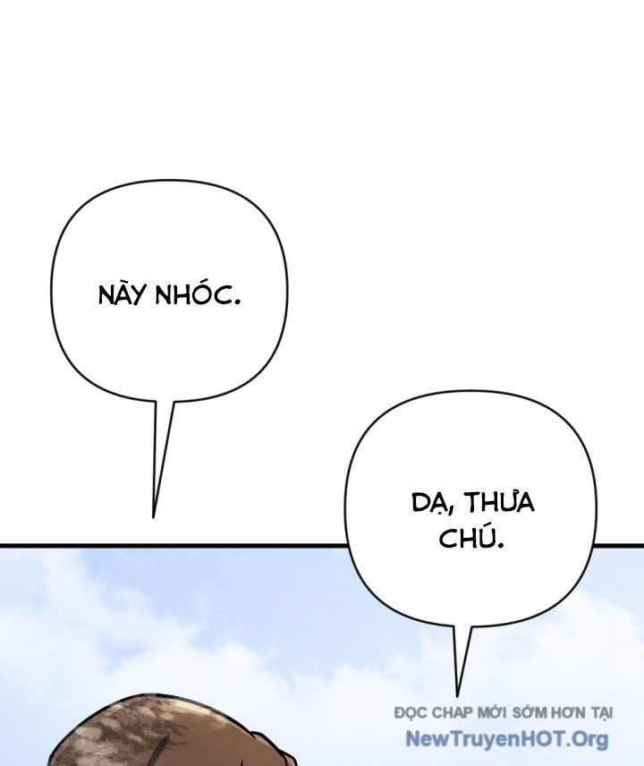 Lãng Nhân Bất Tử Chapter 48 - Trang 2