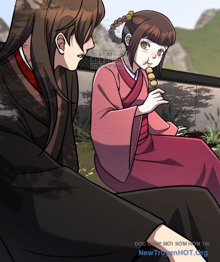 Lãng Nhân Bất Tử Chapter 48 - Trang 2