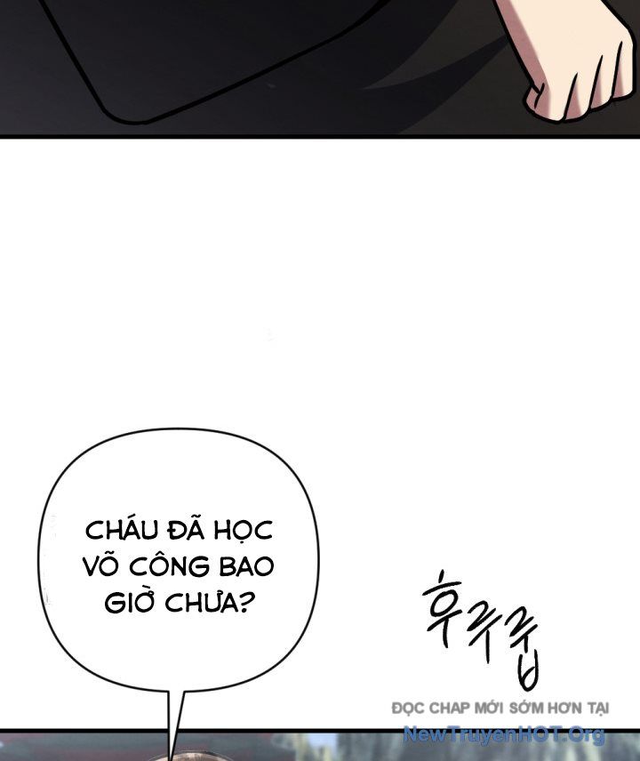 Lãng Nhân Bất Tử Chapter 48 - Trang 2