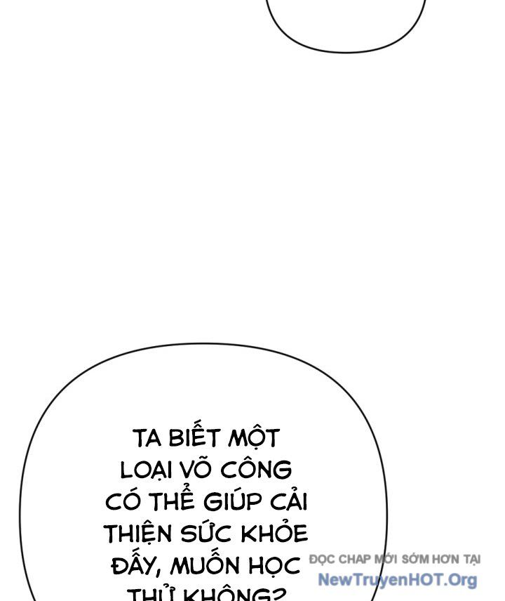 Lãng Nhân Bất Tử Chapter 48 - Trang 2