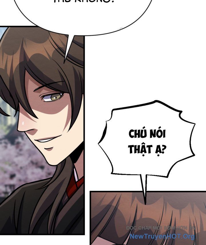 Lãng Nhân Bất Tử Chapter 48 - Trang 2