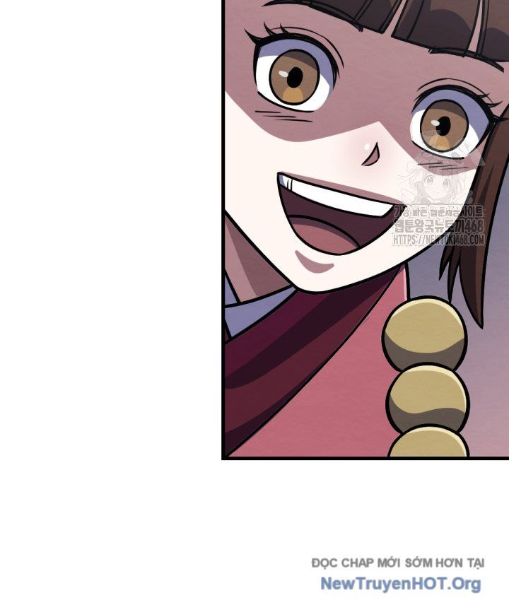 Lãng Nhân Bất Tử Chapter 48 - Trang 2