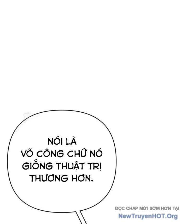 Lãng Nhân Bất Tử Chapter 48 - Trang 2