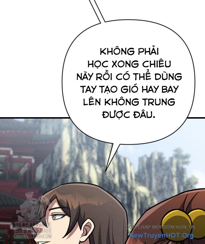 Lãng Nhân Bất Tử Chapter 48 - Trang 2
