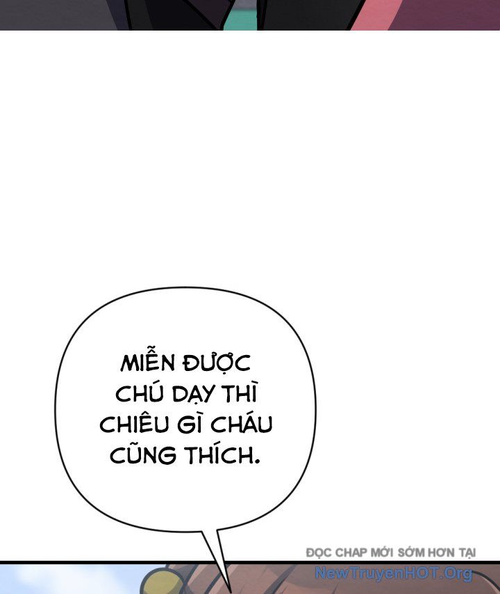Lãng Nhân Bất Tử Chapter 48 - Trang 2